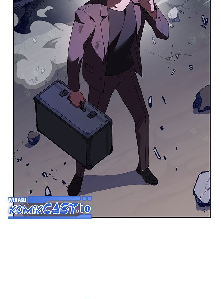 The Novel’s Extra (Remake) Chapter 68 Gambar 37