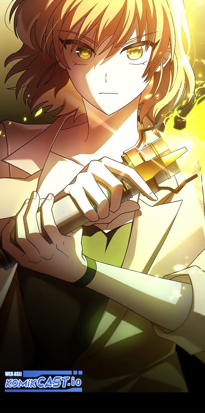 The Novel’s Extra (Remake) Chapter 68 Gambar 19