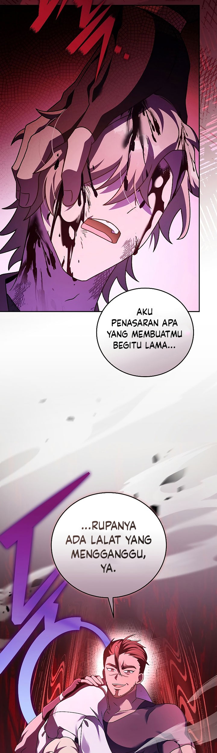 The Novel’s Extra (Remake) Chapter 68 Gambar 48