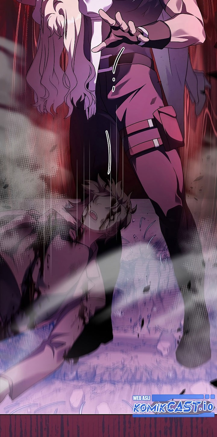 The Novel’s Extra (Remake) Chapter 68 Gambar 49