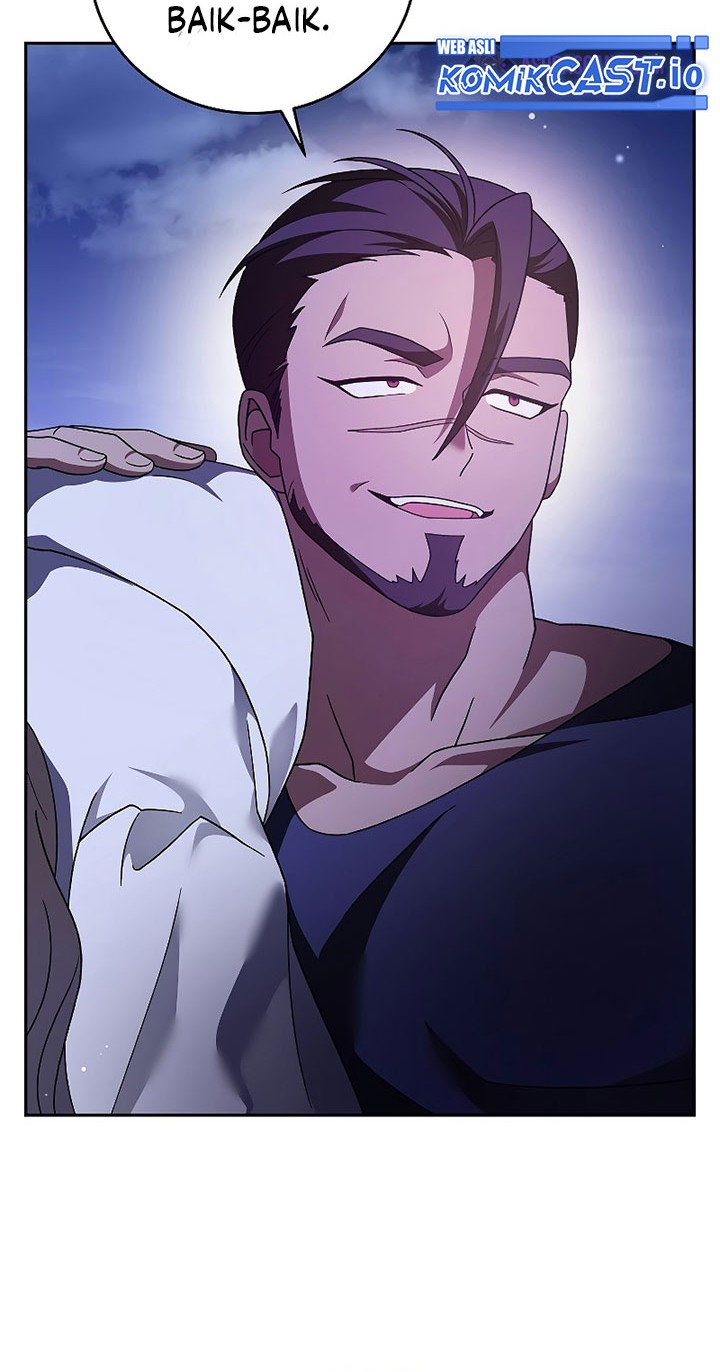 The Novel’s Extra (Remake) Chapter 68 Gambar 55