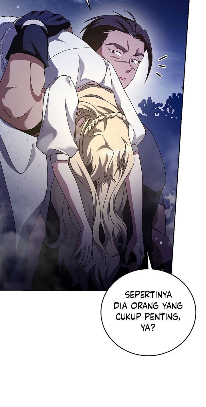 The Novel’s Extra (Remake) Chapter 68 Gambar 57