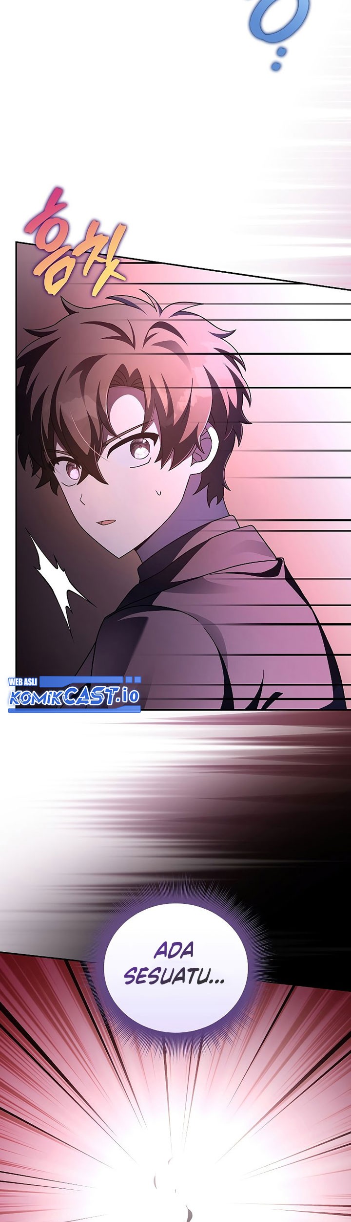 The Novel’s Extra (Remake) Chapter 68 Gambar 42