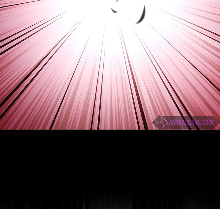 The Novel’s Extra (Remake) Chapter 68 Gambar 43