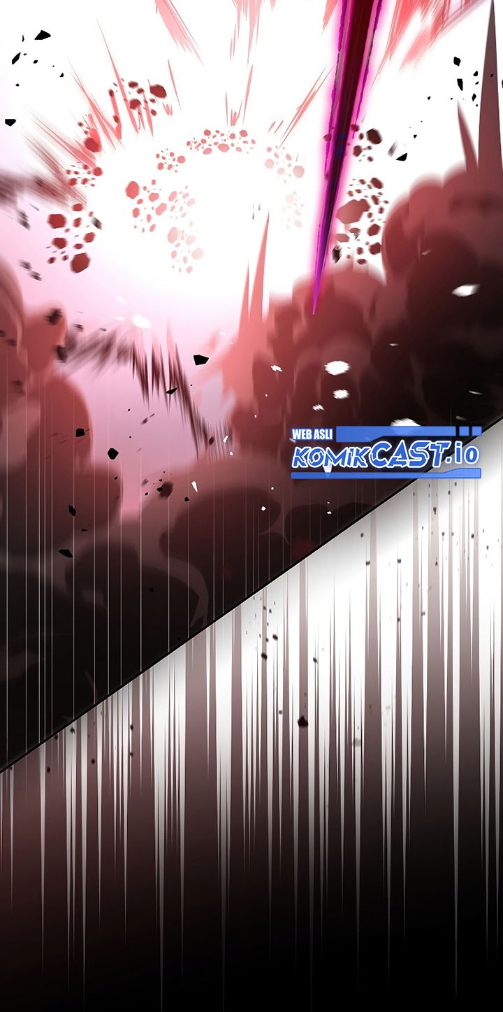 The Novel’s Extra (Remake) Chapter 68 Gambar 45