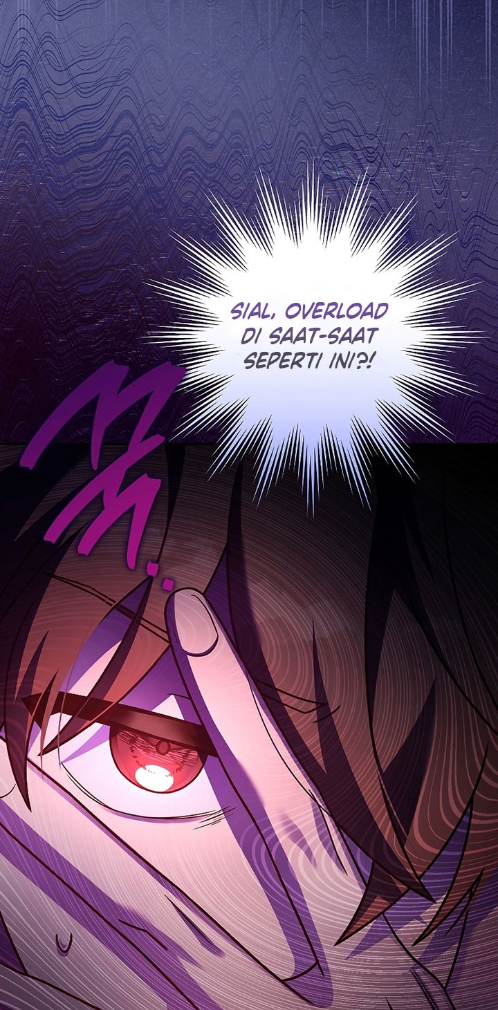 The Novel’s Extra (Remake) Chapter 68 Gambar 3