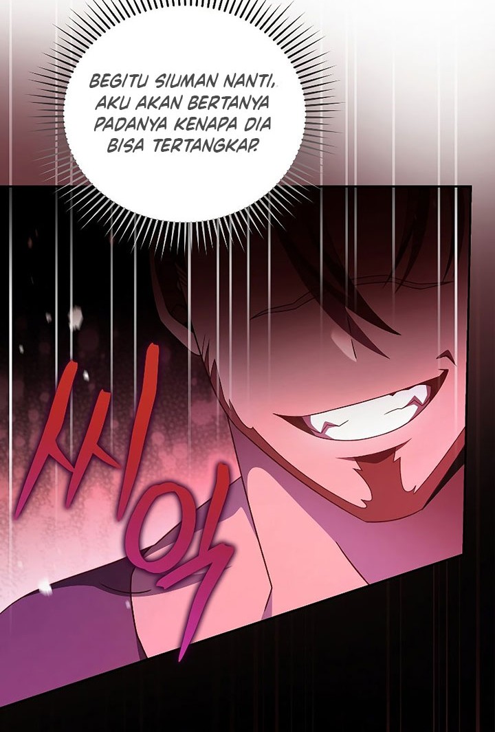 The Novel’s Extra (Remake) Chapter 68 Gambar 67