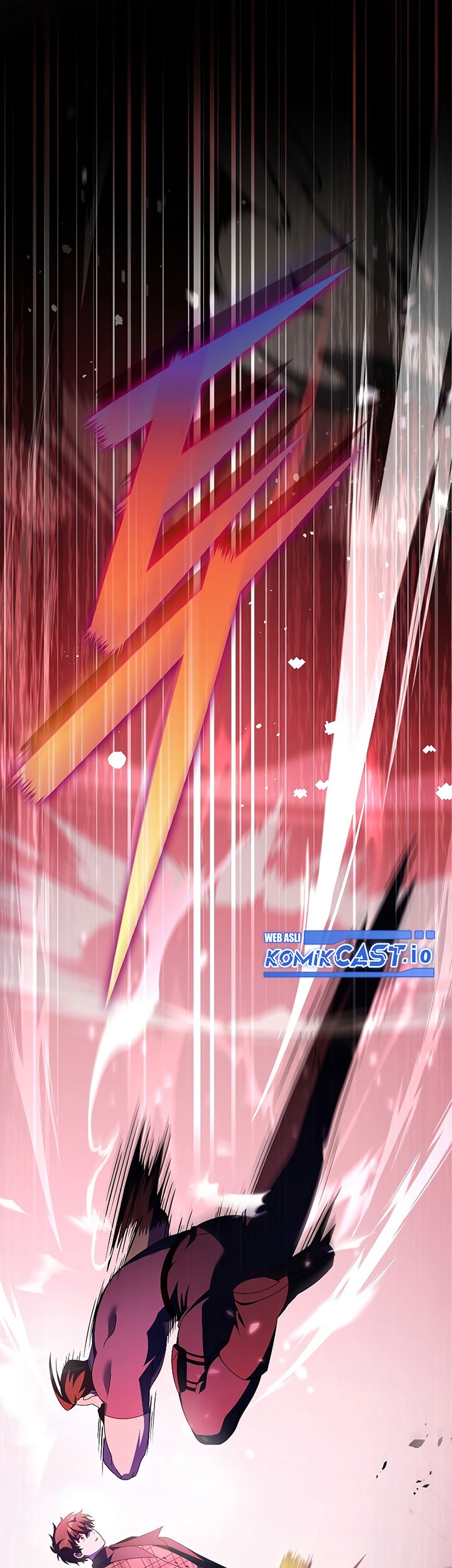 The Novel’s Extra (Remake) Chapter 68 Gambar 68