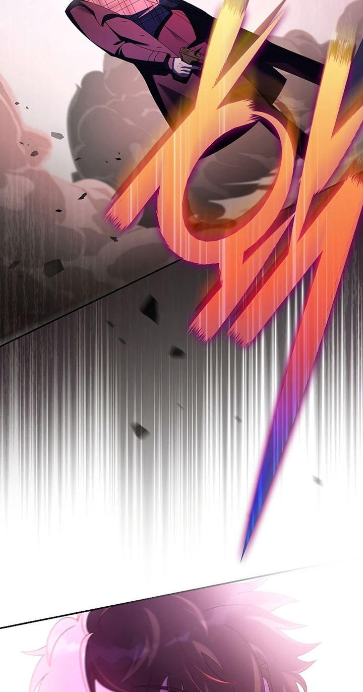 The Novel’s Extra (Remake) Chapter 68 Gambar 69