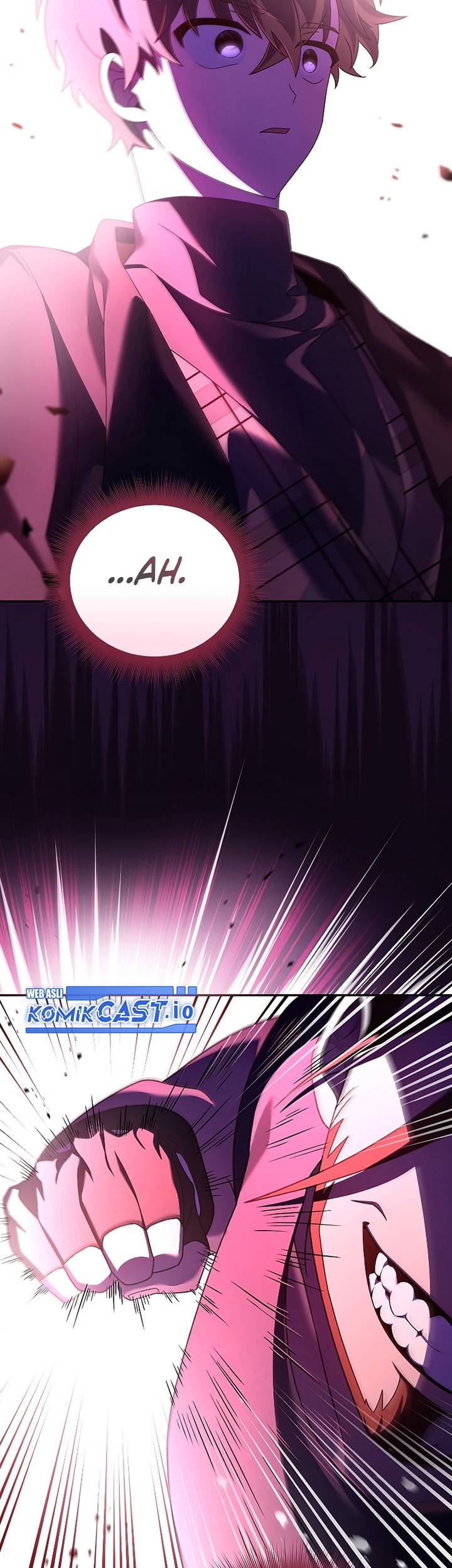 The Novel’s Extra (Remake) Chapter 68 Gambar 70