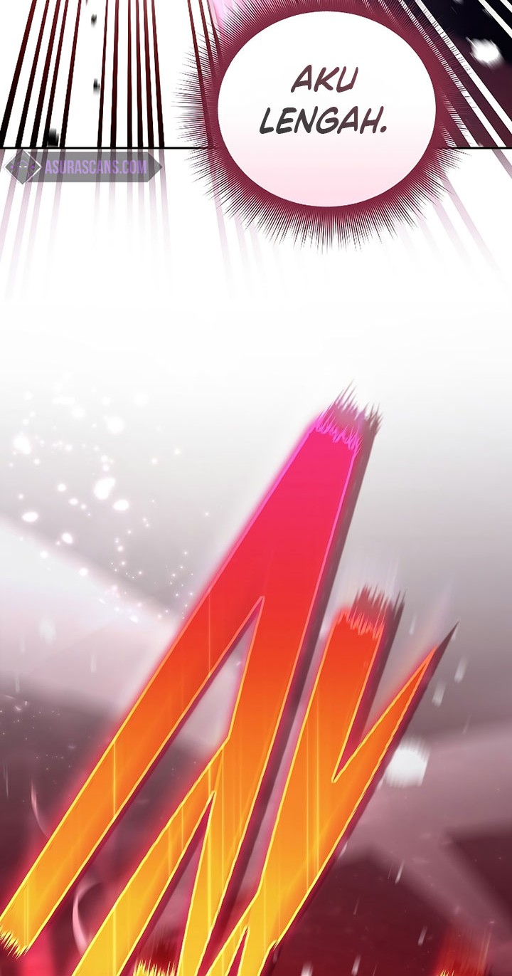 The Novel’s Extra (Remake) Chapter 68 Gambar 71