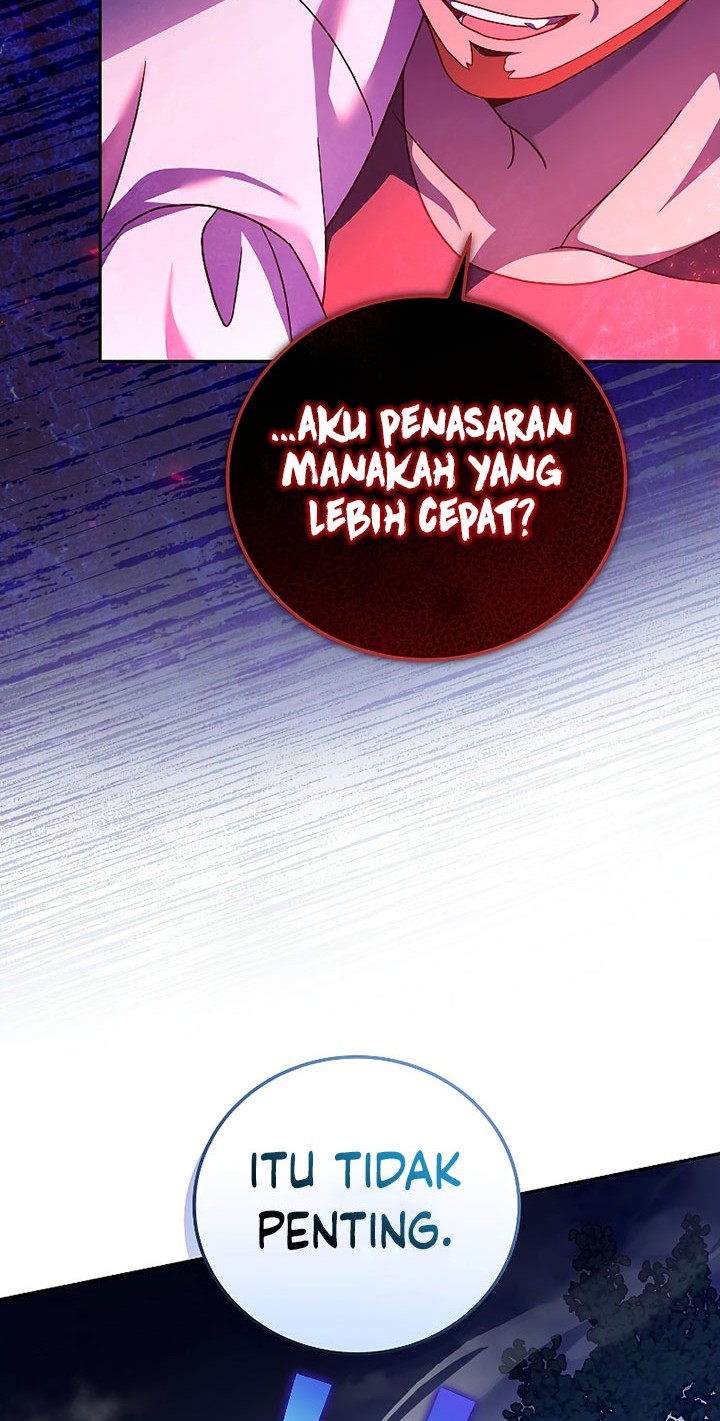 The Novel’s Extra (Remake) Chapter 68 Gambar 59