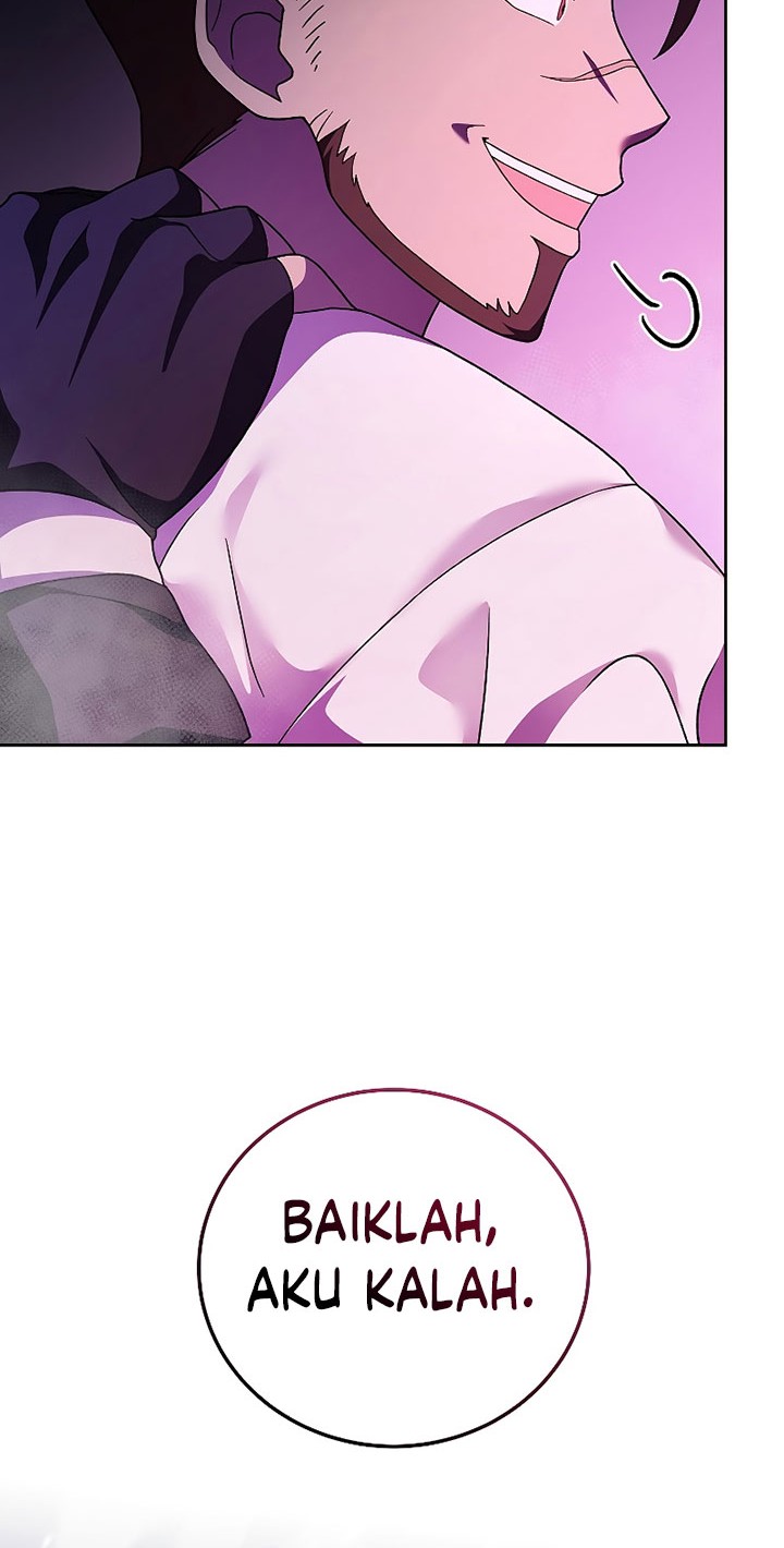 The Novel’s Extra (Remake) Chapter 68 Gambar 61