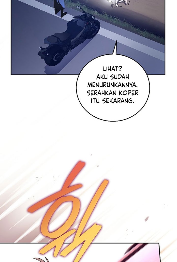 The Novel’s Extra (Remake) Chapter 68 Gambar 63