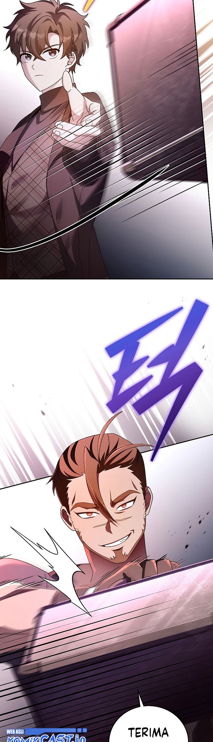 The Novel’s Extra (Remake) Chapter 68 Gambar 64