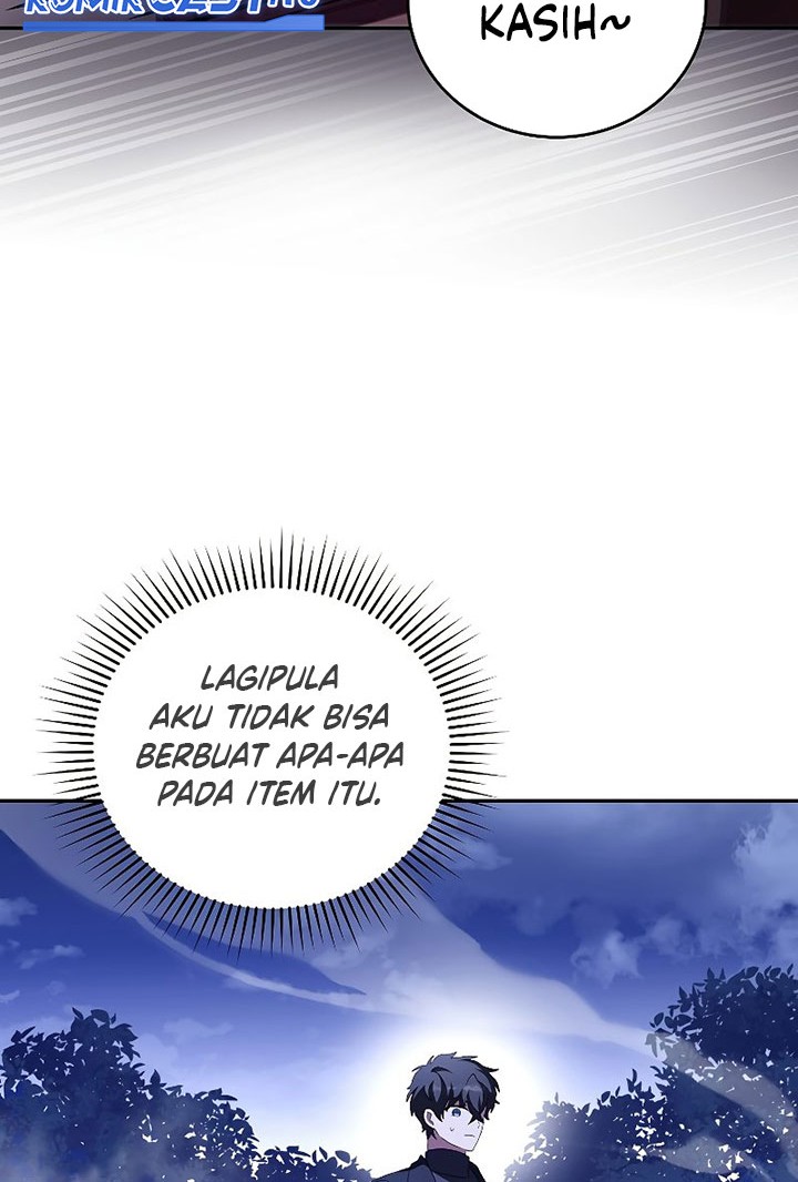 The Novel’s Extra (Remake) Chapter 68 Gambar 65