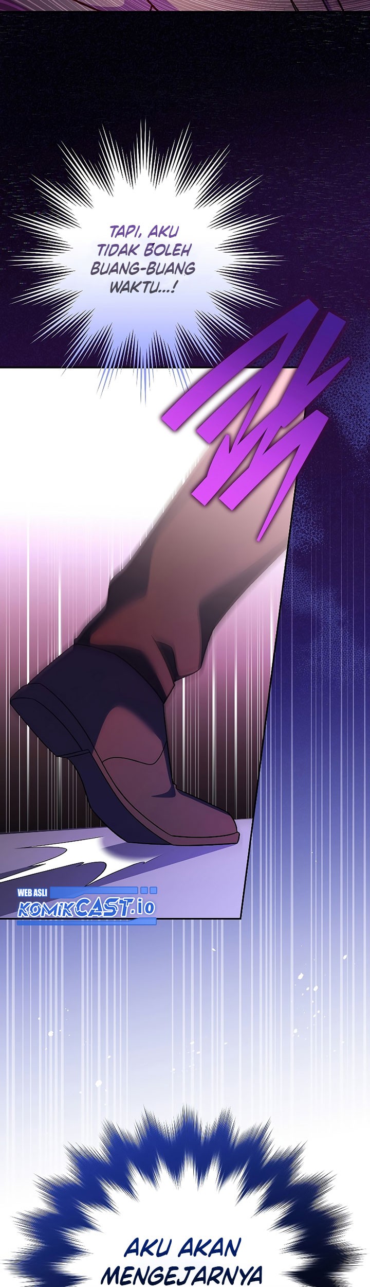 The Novel’s Extra (Remake) Chapter 68 Gambar 4