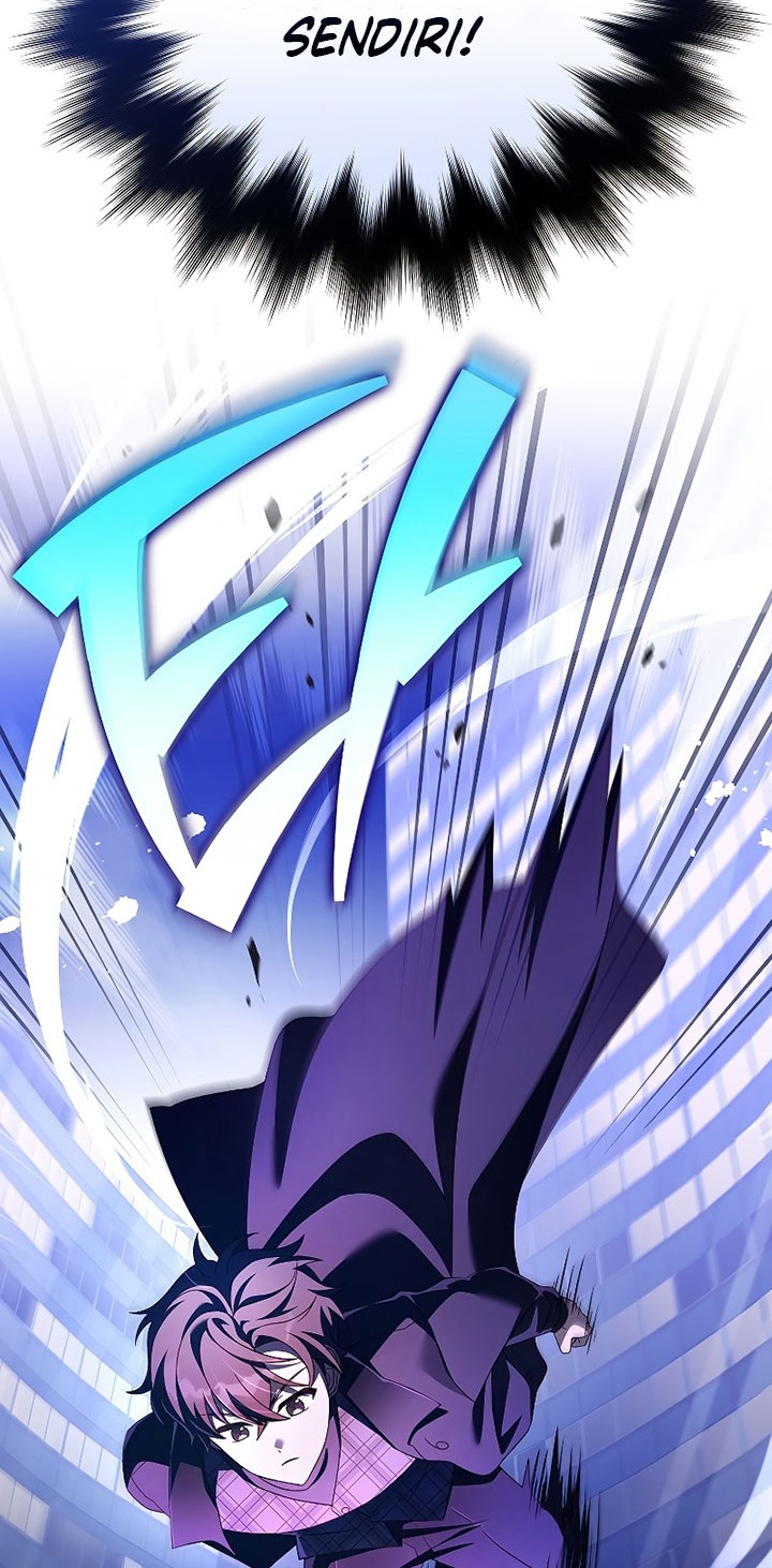 The Novel’s Extra (Remake) Chapter 68 Gambar 5