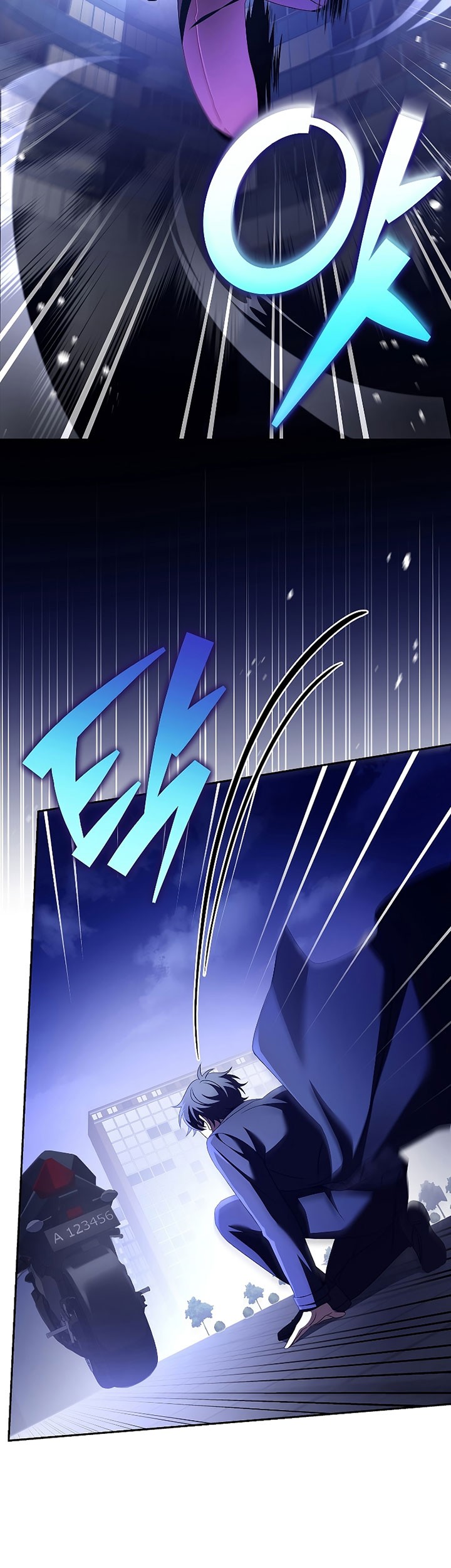 The Novel’s Extra (Remake) Chapter 68 Gambar 6