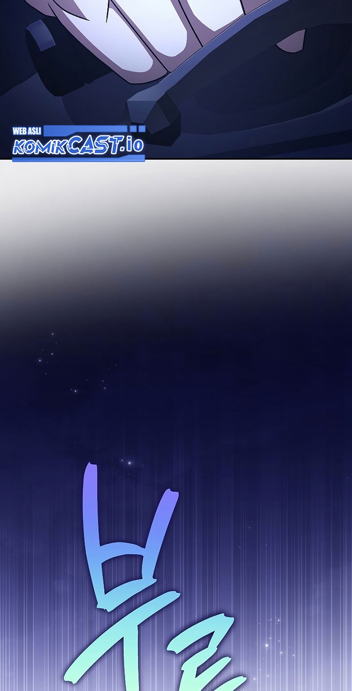 The Novel’s Extra (Remake) Chapter 68 Gambar 9