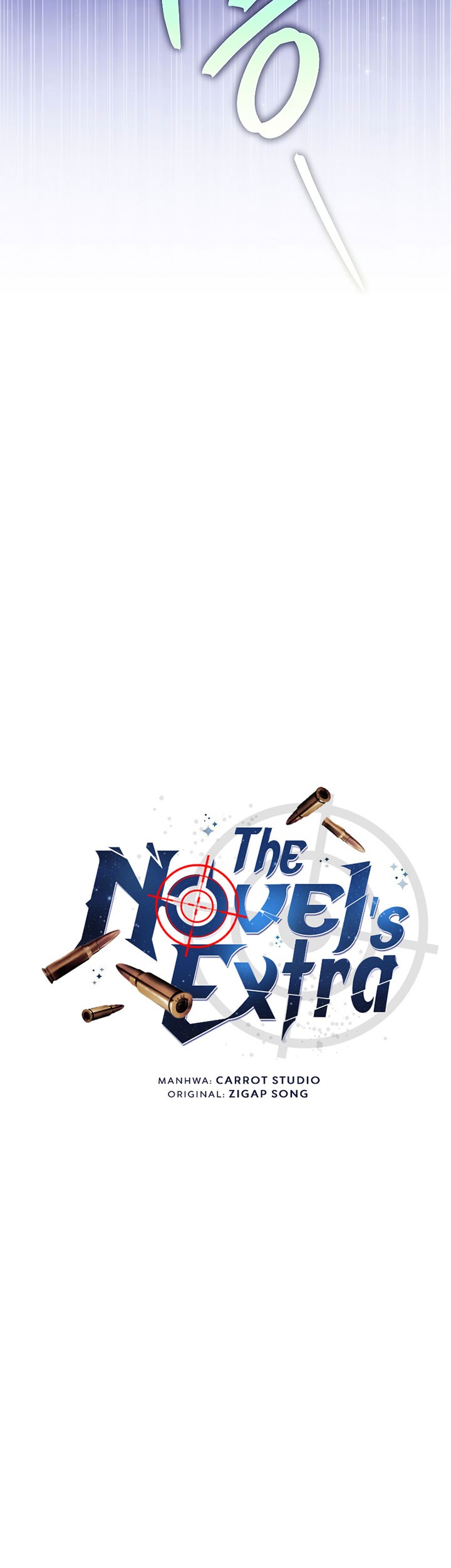 The Novel’s Extra (Remake) Chapter 68 Gambar 10