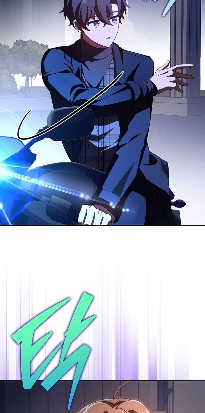 The Novel’s Extra (Remake) Chapter 68 Gambar 15