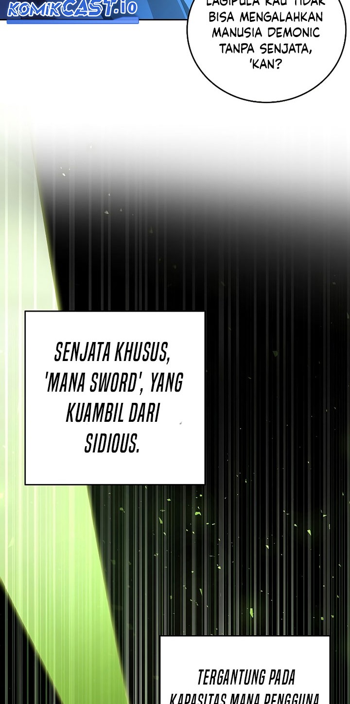 The Novel’s Extra (Remake) Chapter 68 Gambar 17