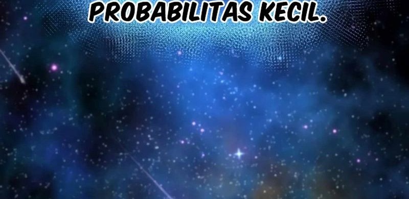 Leveling Up with Skills Chapter 27 Gambar 39