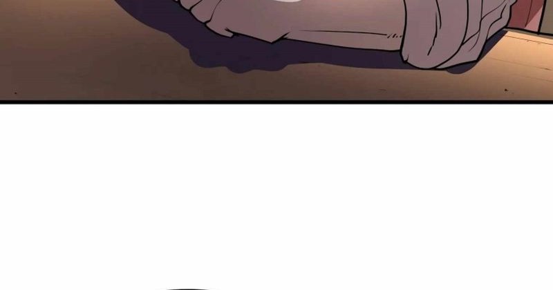 Leveling Up with Skills Chapter 27 Gambar 27