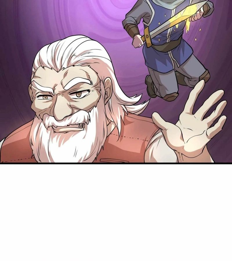 Leveling Up with Skills Chapter 27 Gambar 33