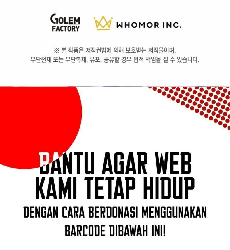 Leveling Up with Skills Chapter 27 Gambar 57