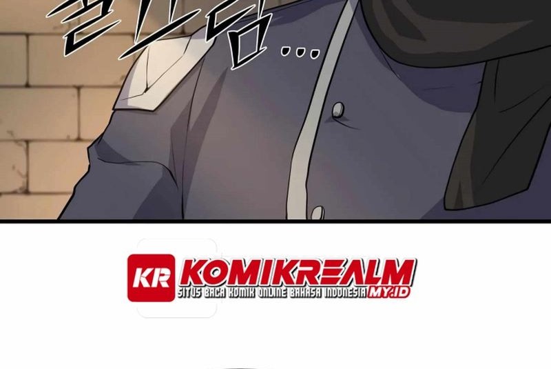 Leveling Up with Skills Chapter 27 Gambar 16