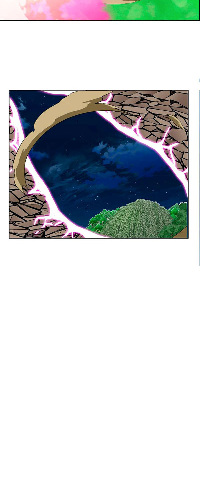 Rooftop Sword Master Chapter 98 Gambar 36