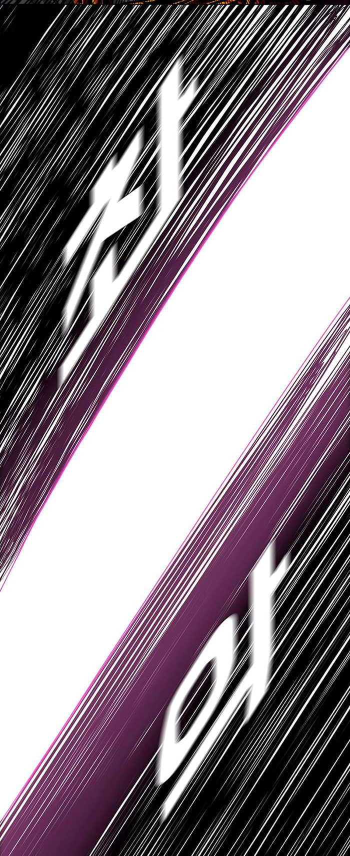 Rooftop Sword Master Chapter 98 Gambar 55