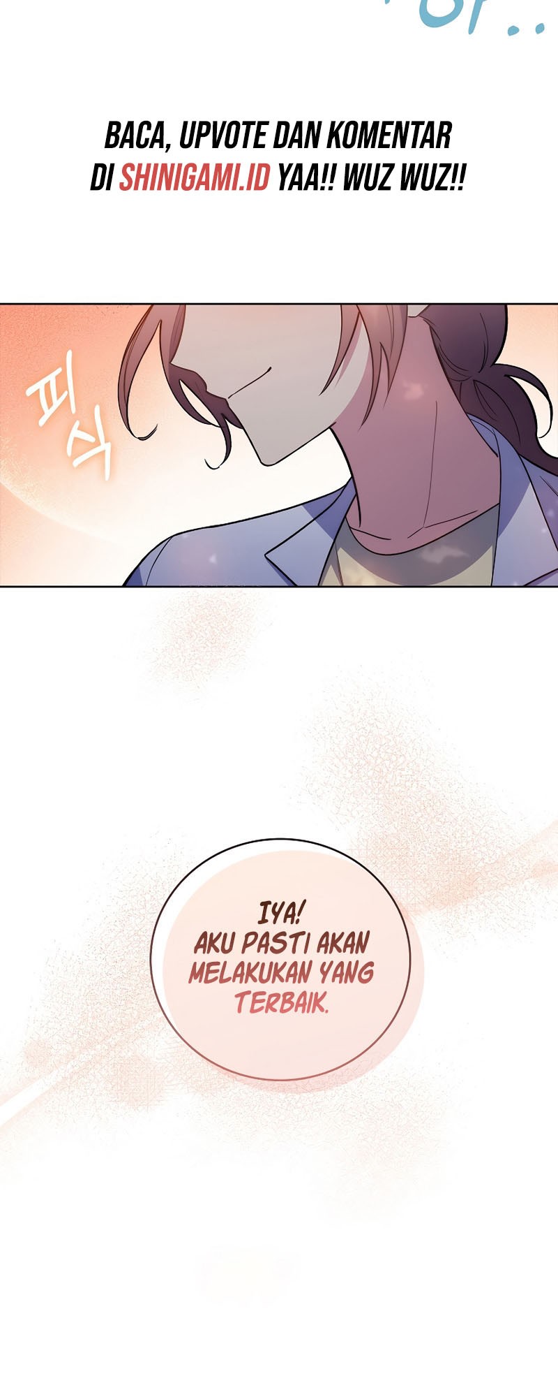 Level-Up Doctor Chapter 68 Gambar 26