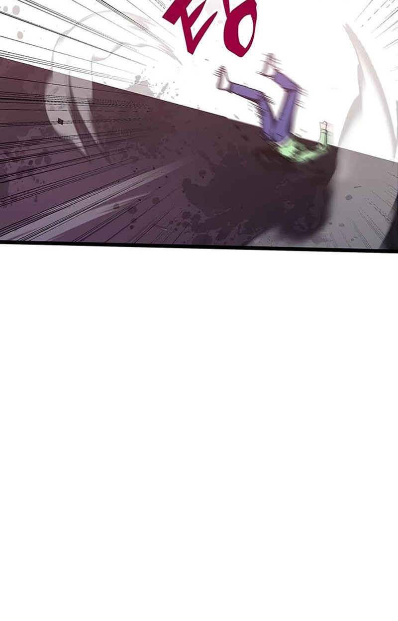 Transcension Academy Chapter 69 Gambar 51