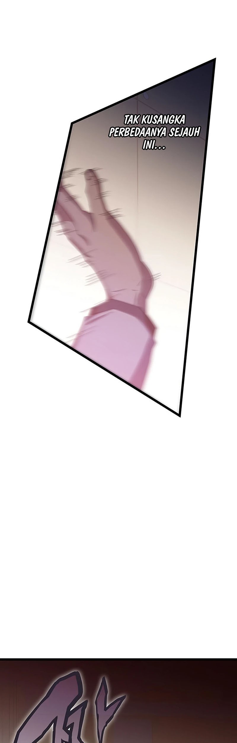 Transcension Academy Chapter 69 Gambar 48