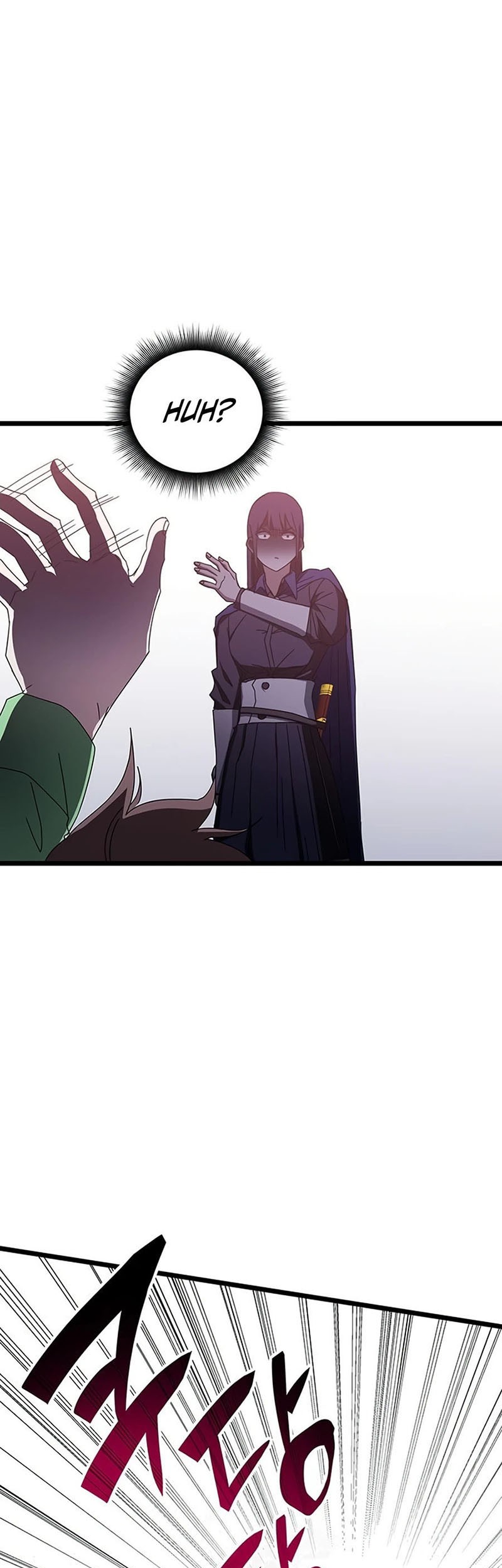 Transcension Academy Chapter 69 Gambar 50