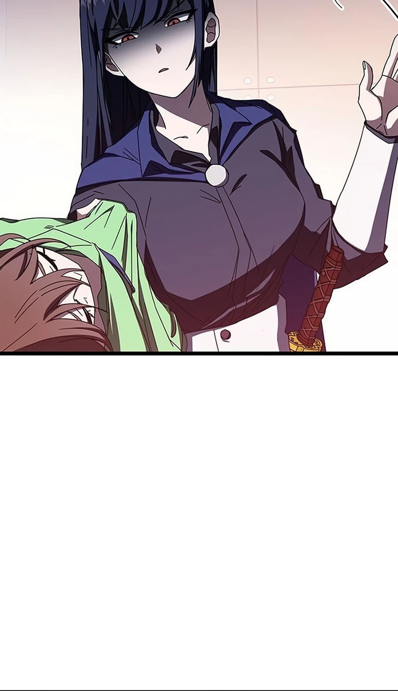 Transcension Academy Chapter 69 Gambar 55