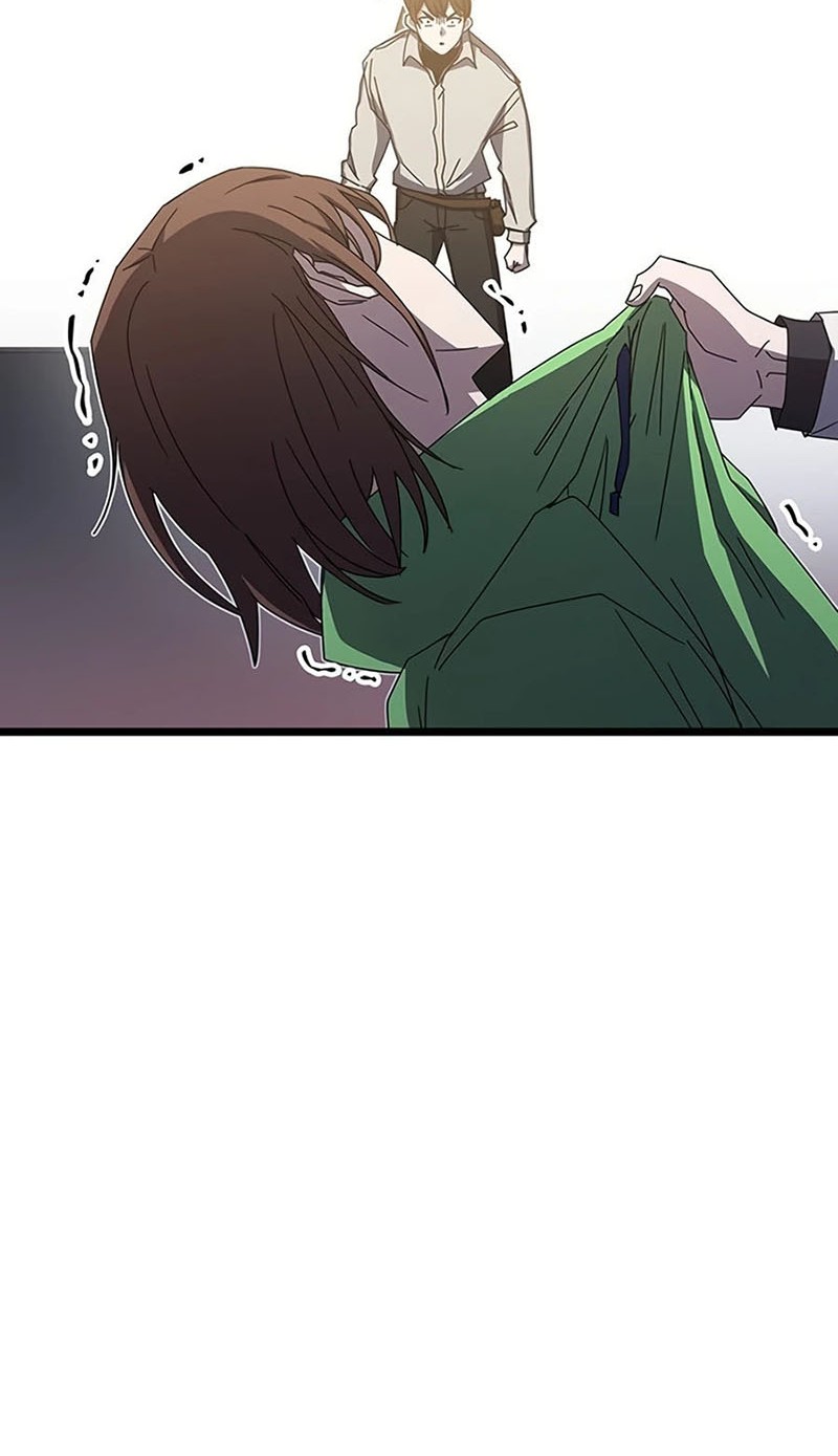 Transcension Academy Chapter 69 Gambar 59