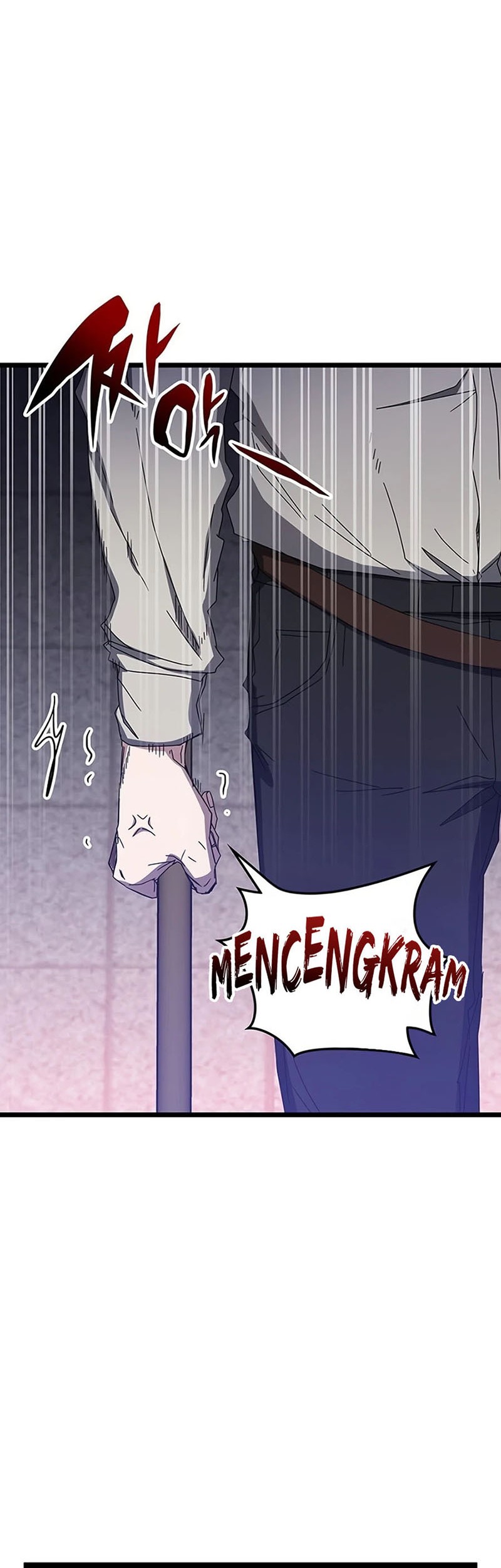 Transcension Academy Chapter 69 Gambar 57