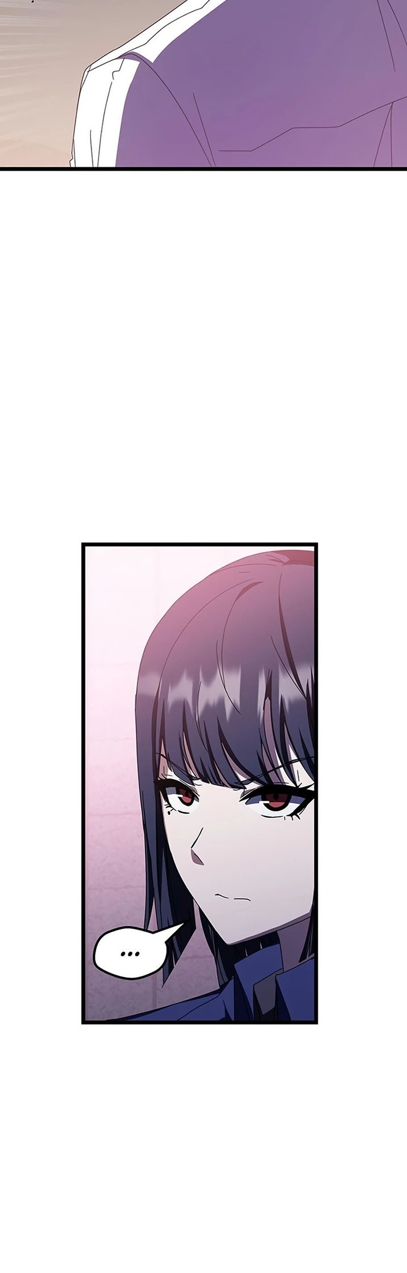 Transcension Academy Chapter 69 Gambar 62