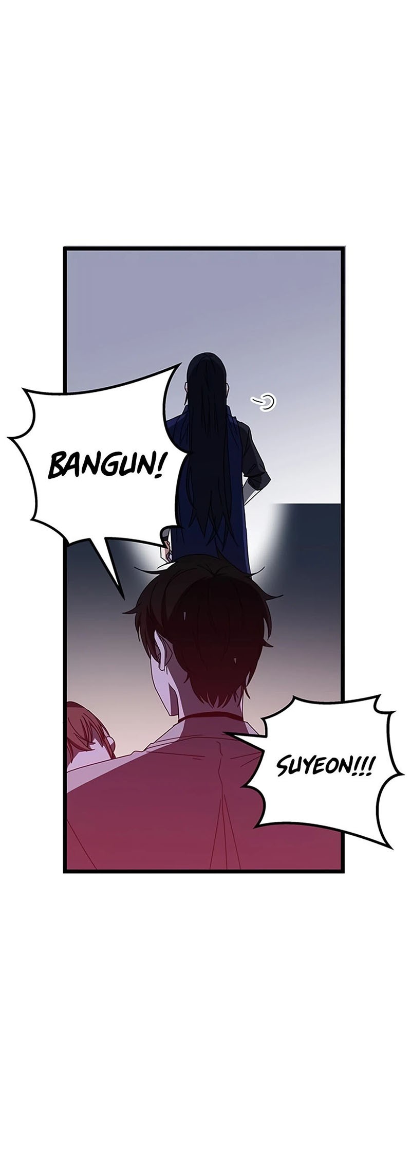 Transcension Academy Chapter 69 Gambar 66