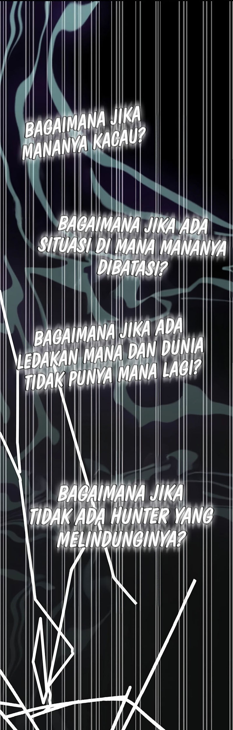 Transcension Academy Chapter 69 Gambar 29