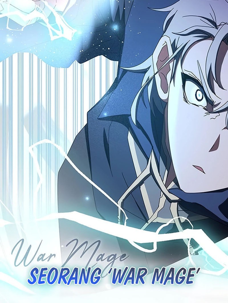 Transcension Academy Chapter 69 Gambar 36