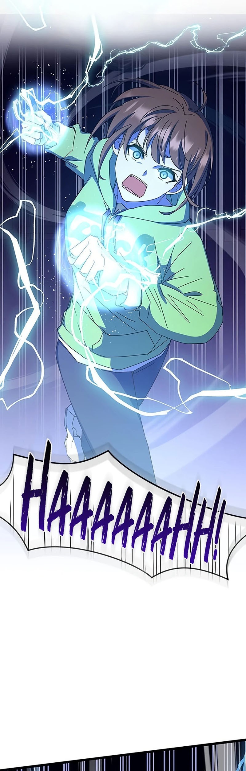 Transcension Academy Chapter 69 Gambar 37