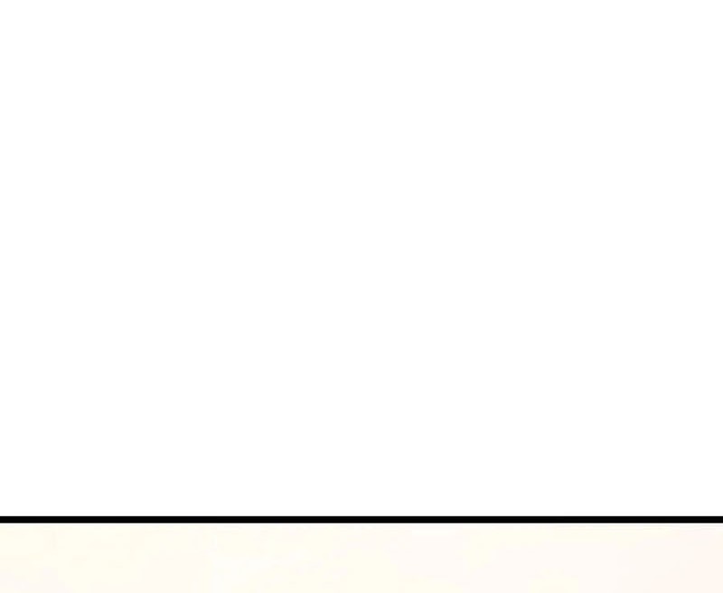 Transcension Academy Chapter 69 Gambar 70