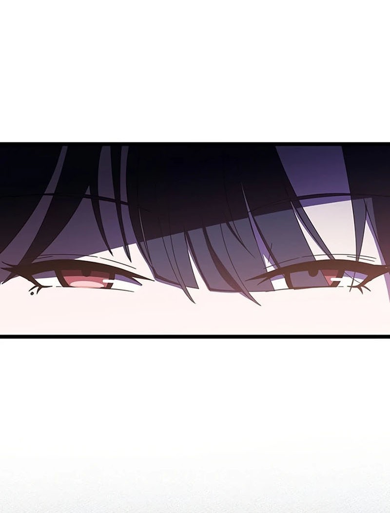 Transcension Academy Chapter 69 Gambar 5