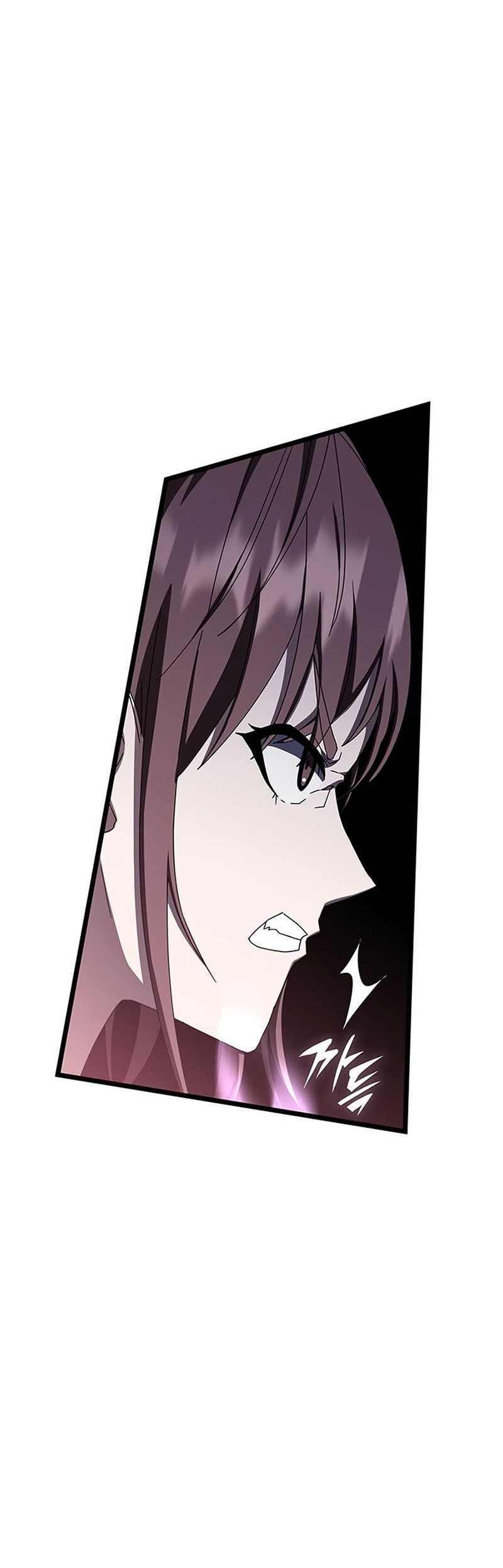 Transcension Academy Chapter 69 Gambar 8