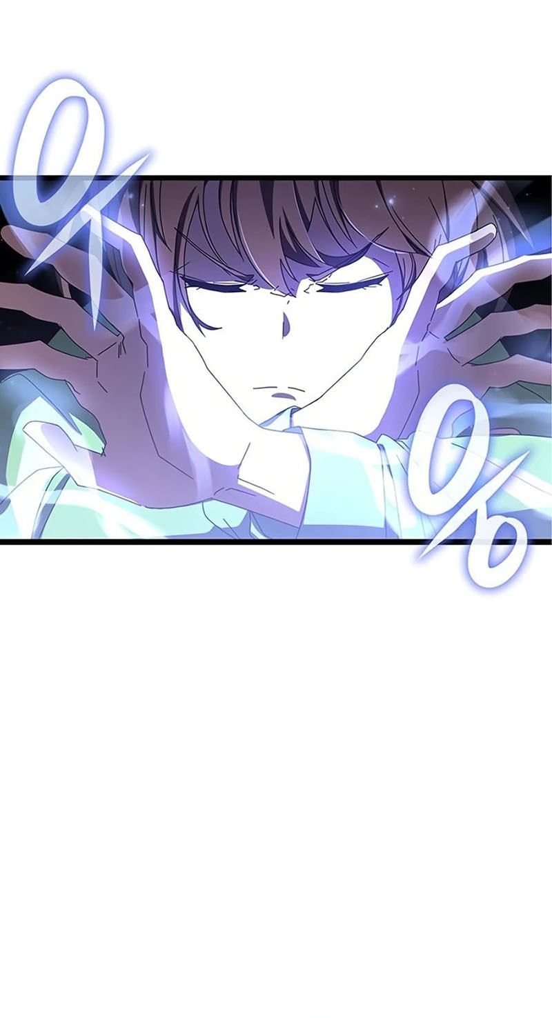 Transcension Academy Chapter 69 Gambar 11